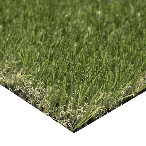 Emerald Green Turf Image