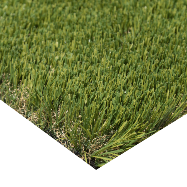 Viridian Turf Image