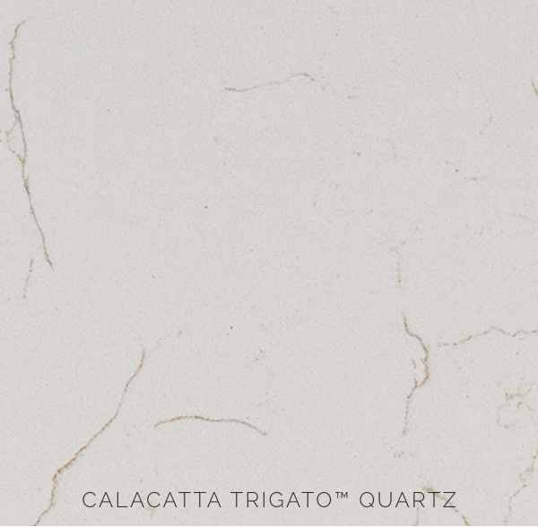 Calacatta Trigato