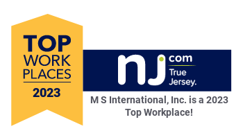 Top Work Places 2023